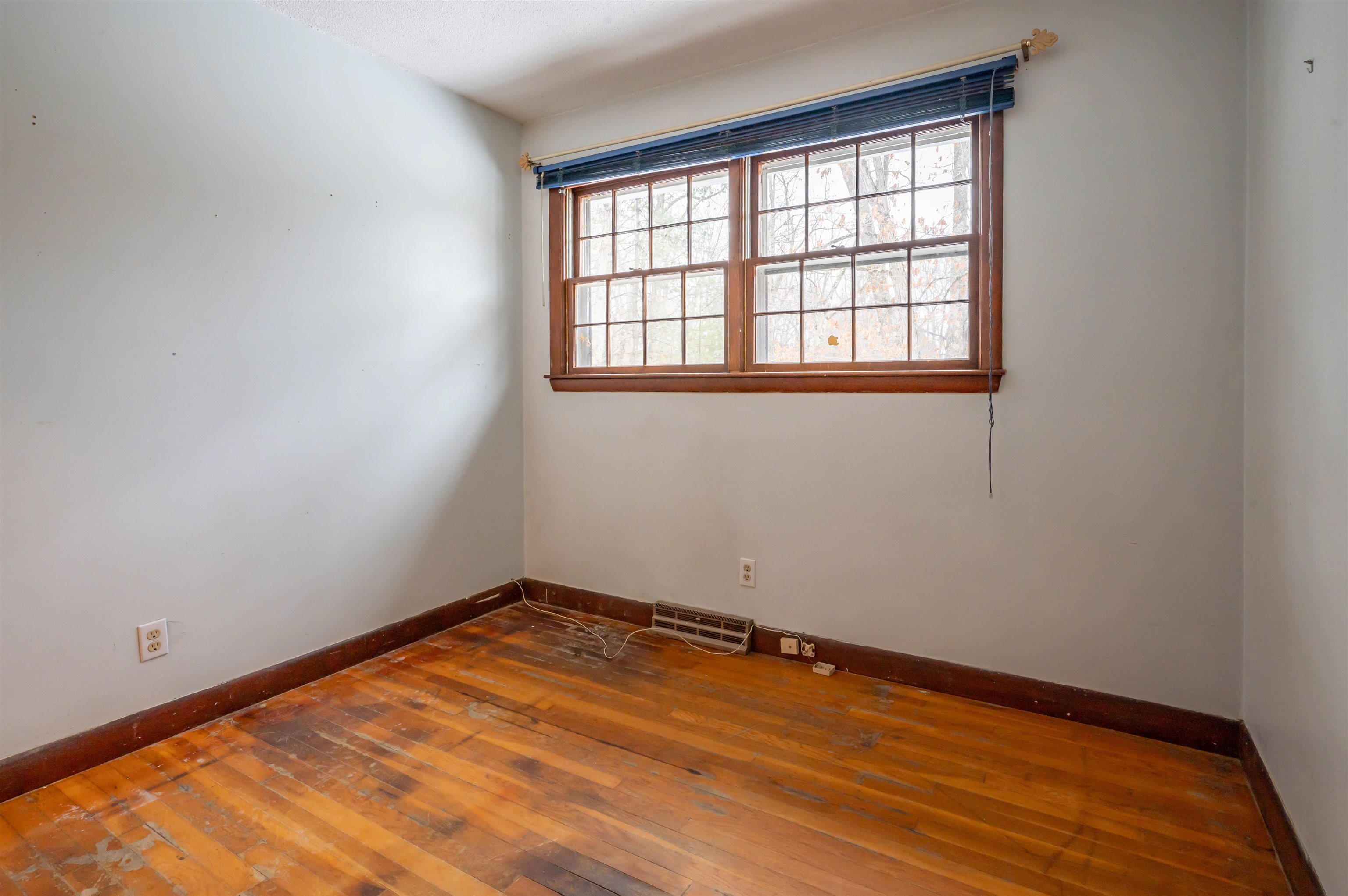 32 Aglipay Drive Amherst, NH 03031 - Photo 36 of 59