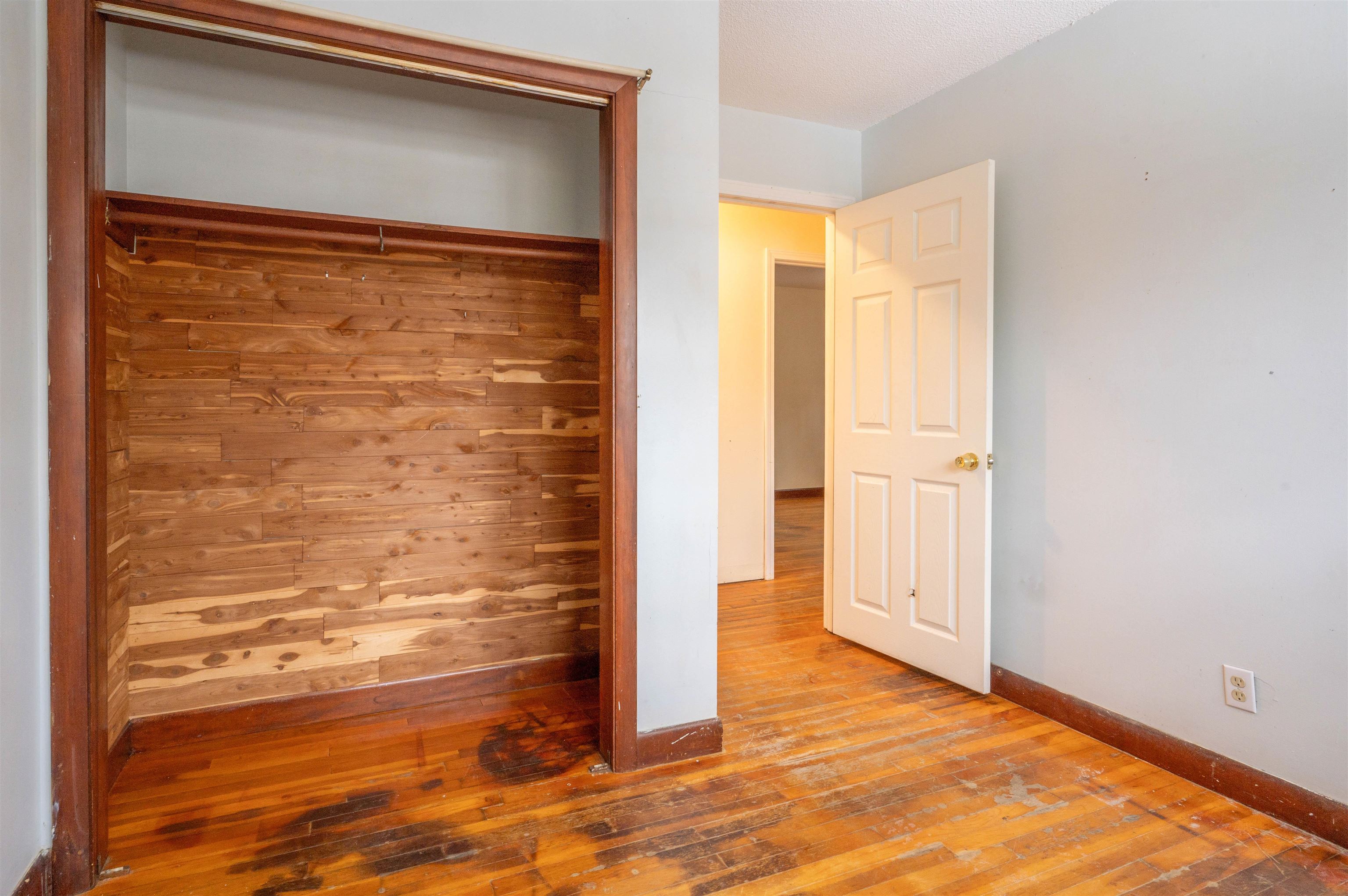 32 Aglipay Drive Amherst, NH 03031 - Photo 37 of 59