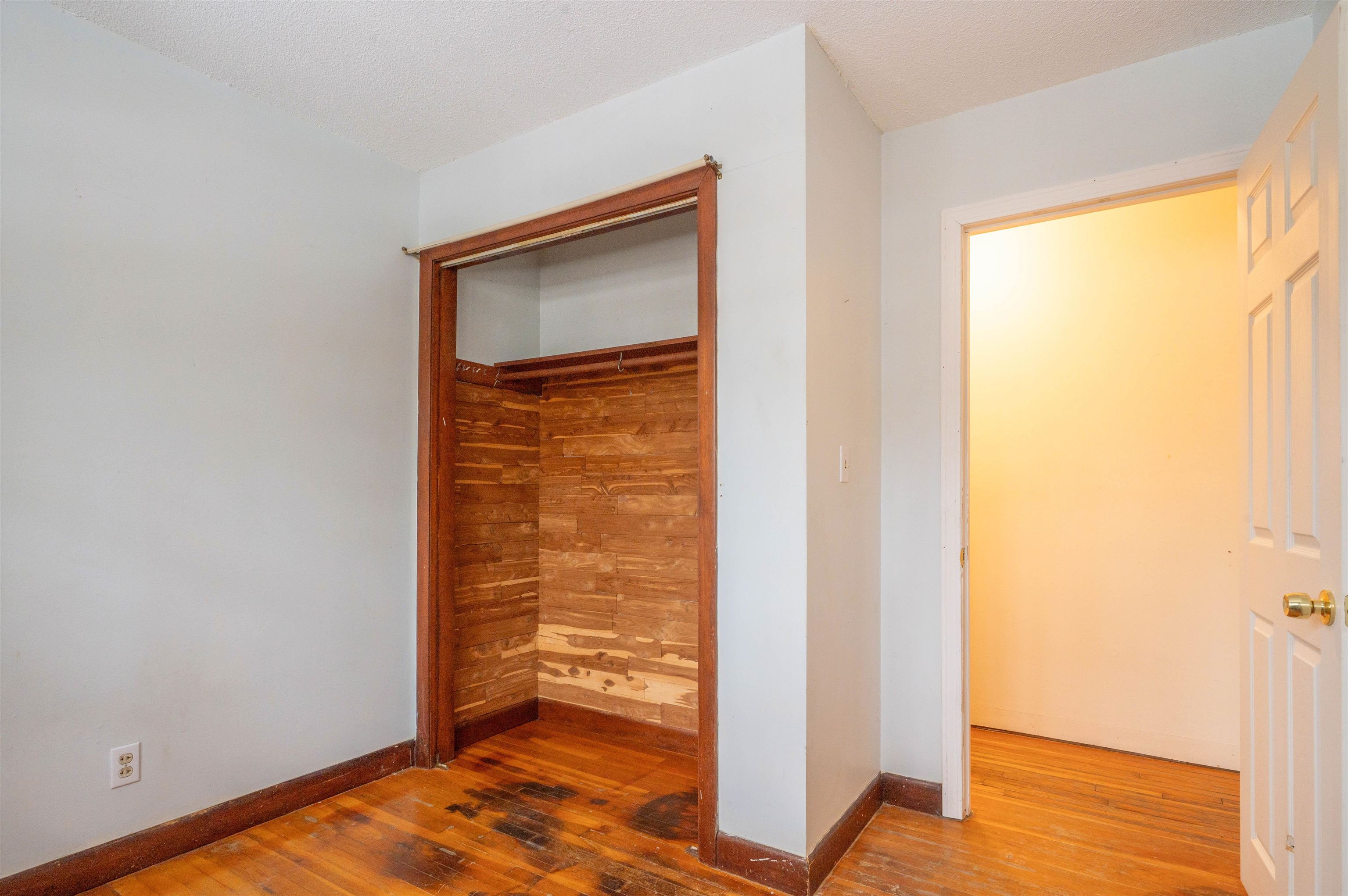 32 Aglipay Drive Amherst, NH 03031 - Photo 38 of 59