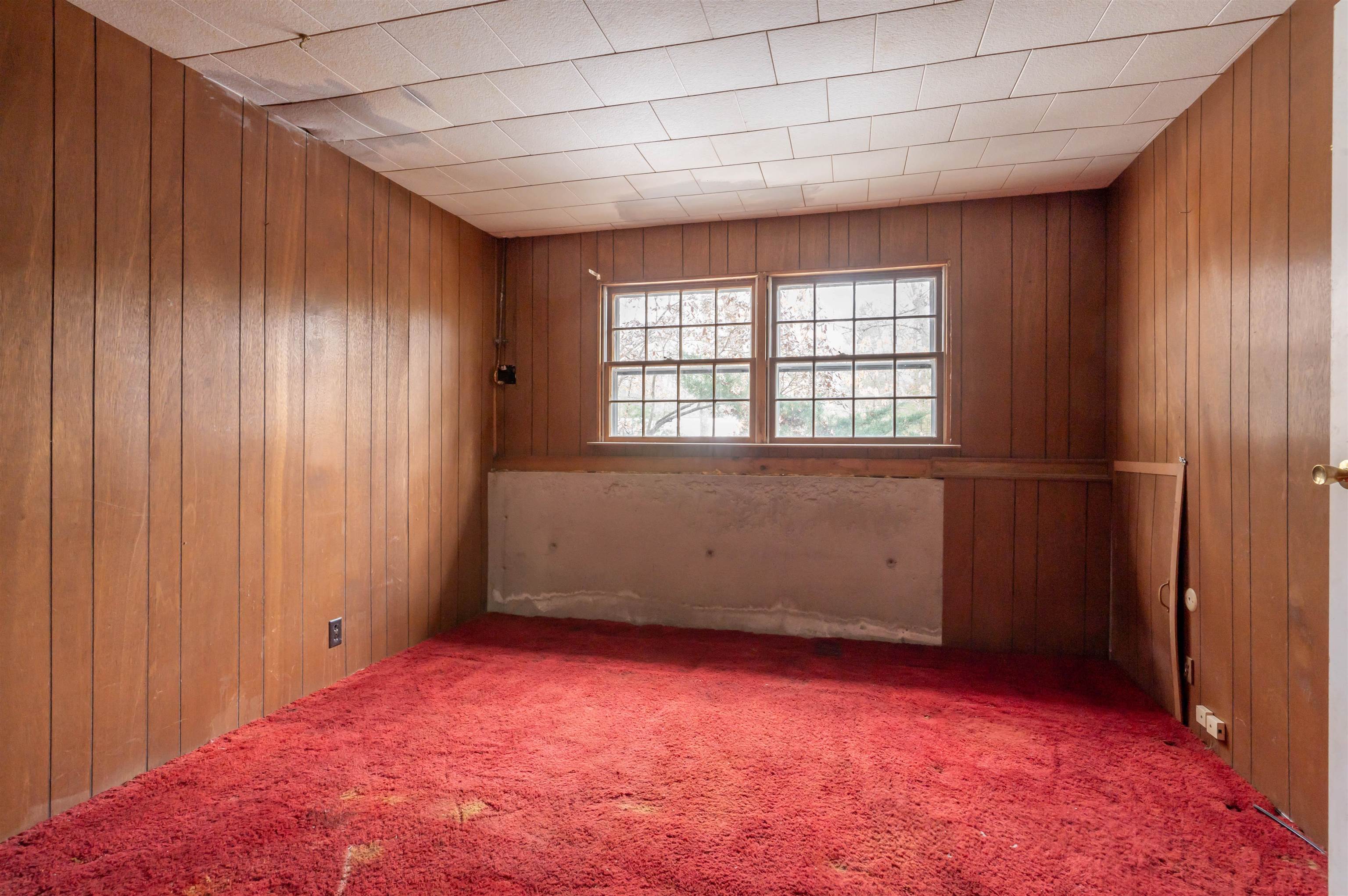 32 Aglipay Drive Amherst, NH 03031 - Photo 39 of 59