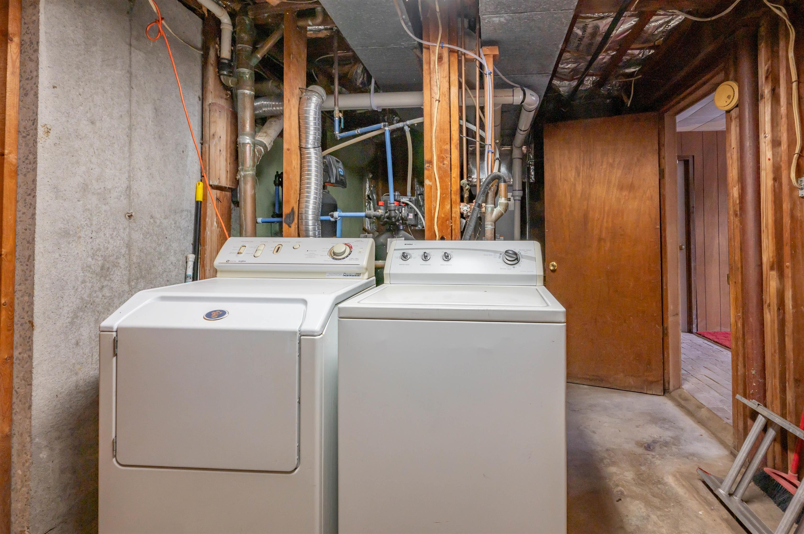 32 Aglipay Drive Amherst, NH 03031 - Photo 40 of 59