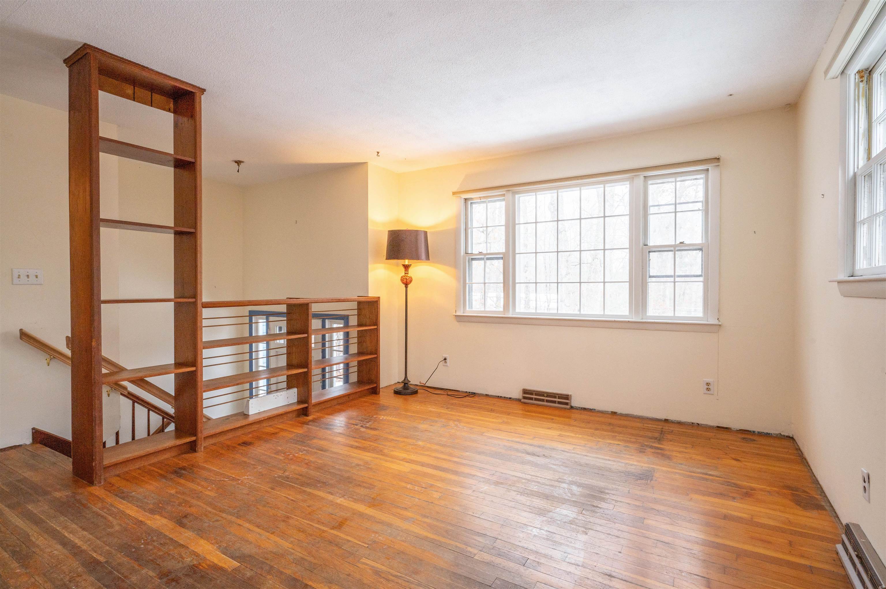 32 Aglipay Drive Amherst, NH 03031 - Photo 4 of 59