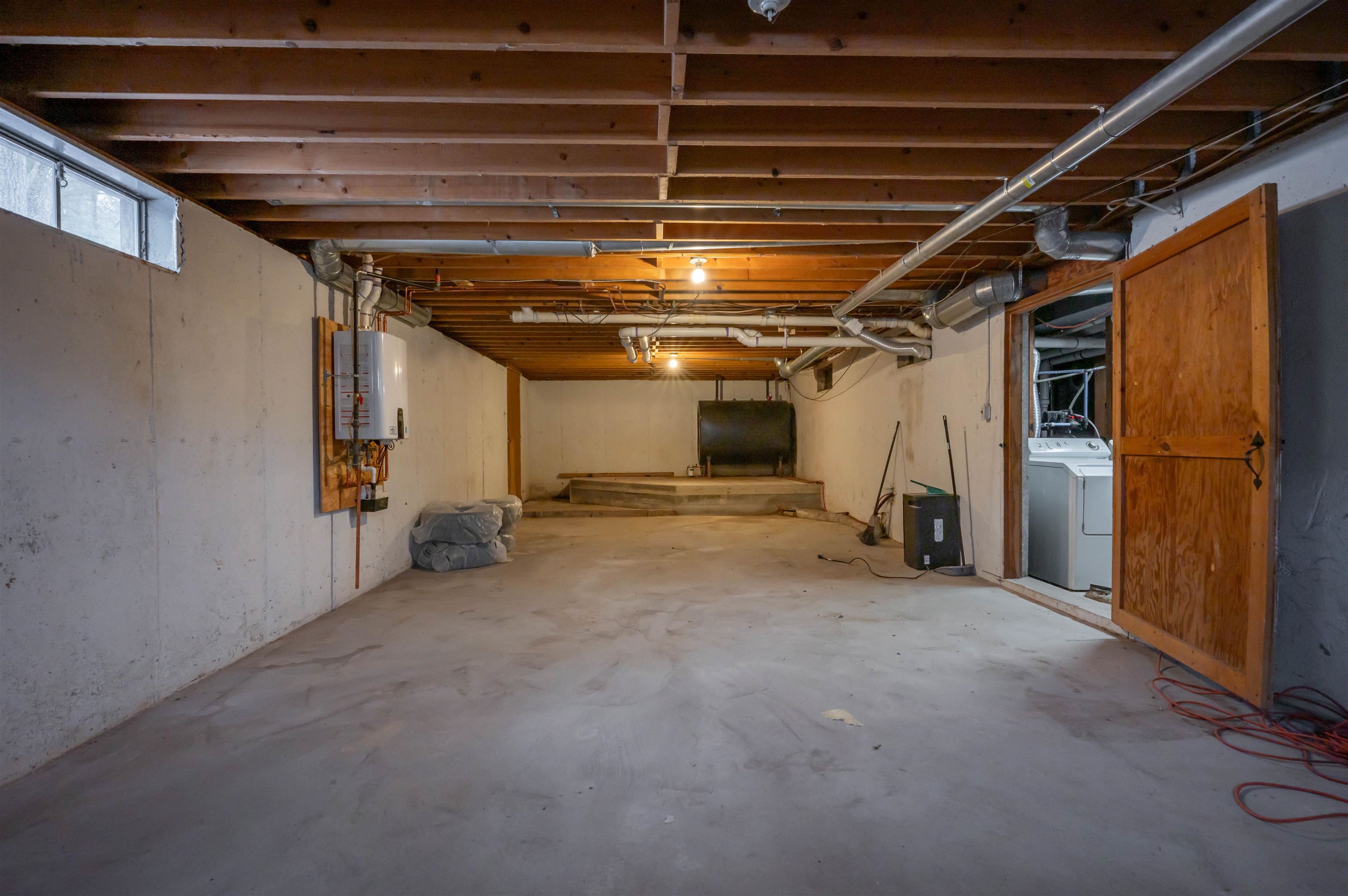 32 Aglipay Drive Amherst, NH 03031 - Photo 41 of 59