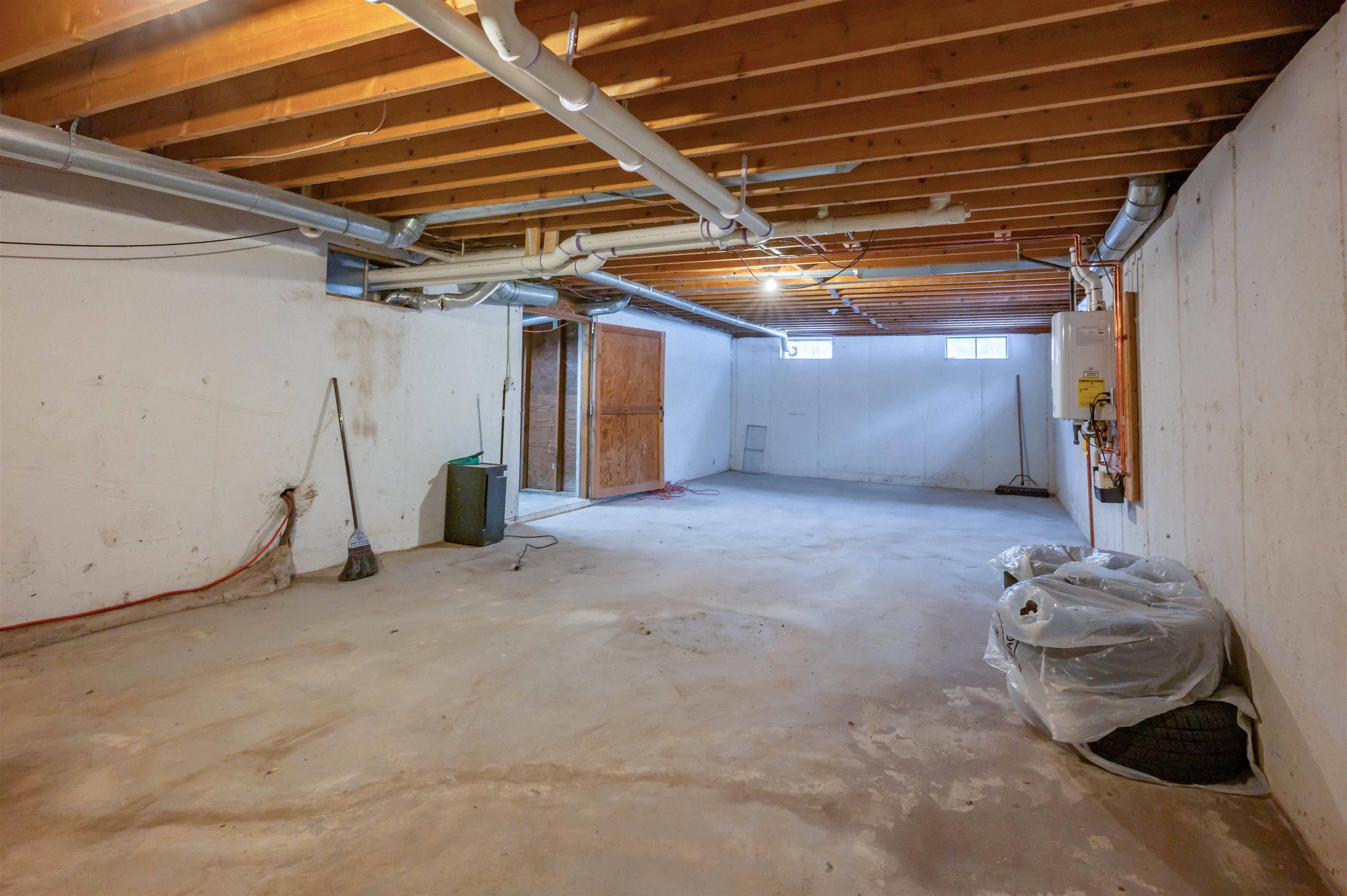 32 Aglipay Drive Amherst, NH 03031 - Photo 43 of 59