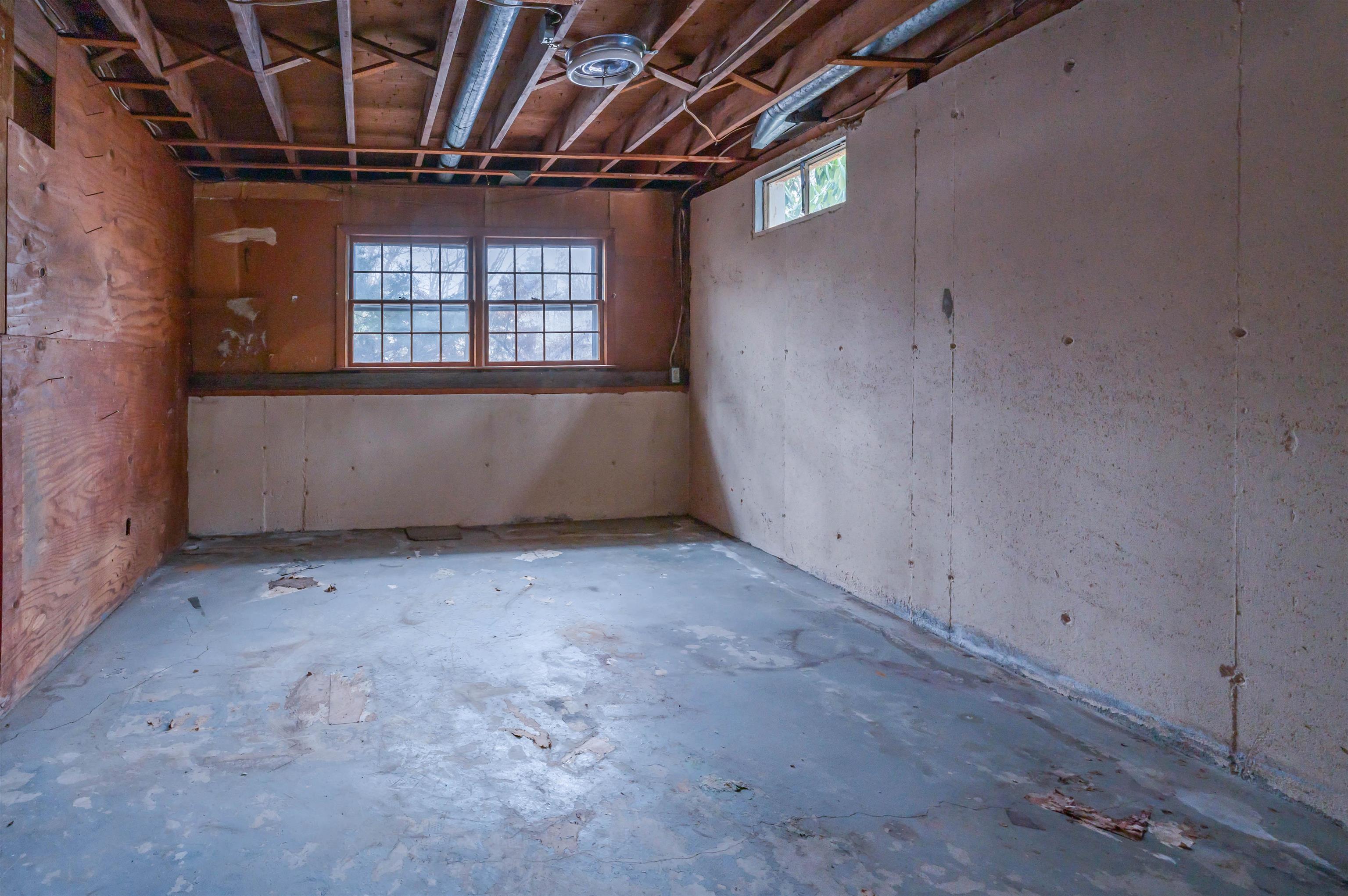 32 Aglipay Drive Amherst, NH 03031 - Photo 44 of 59