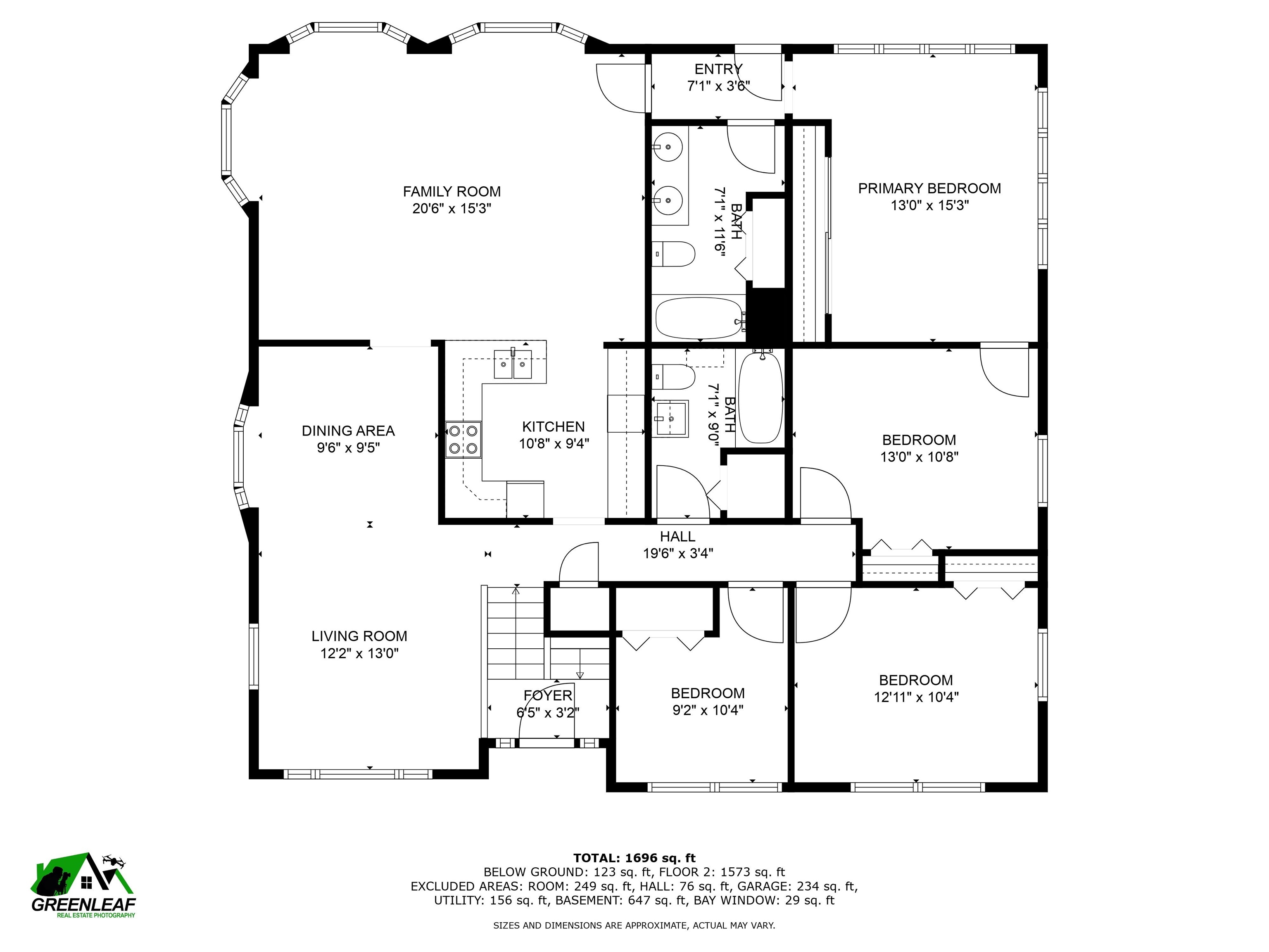 32 Aglipay Drive Amherst, NH 03031 - Photo 45 of 59
