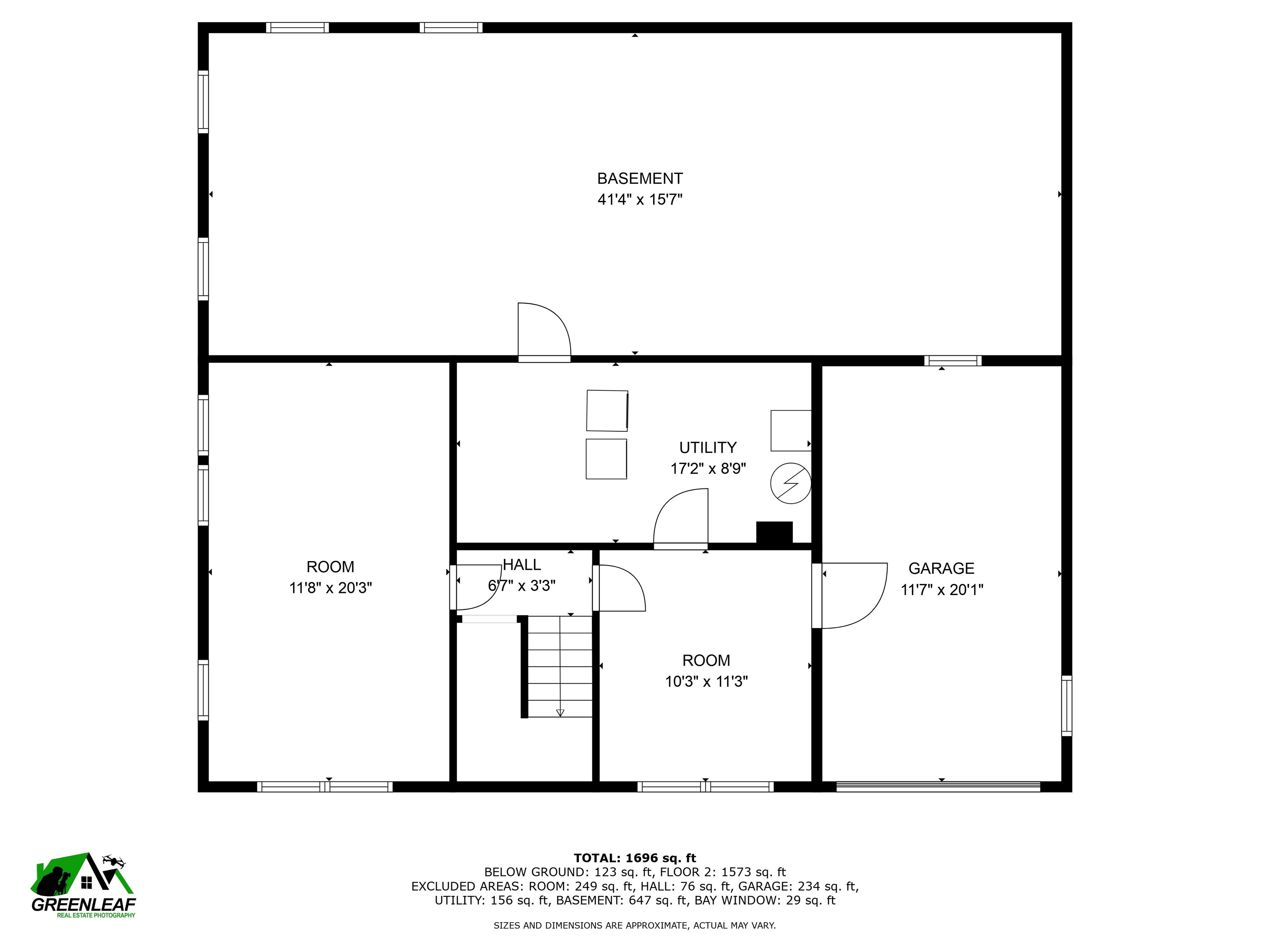 32 Aglipay Drive Amherst, NH 03031 - Photo 46 of 59