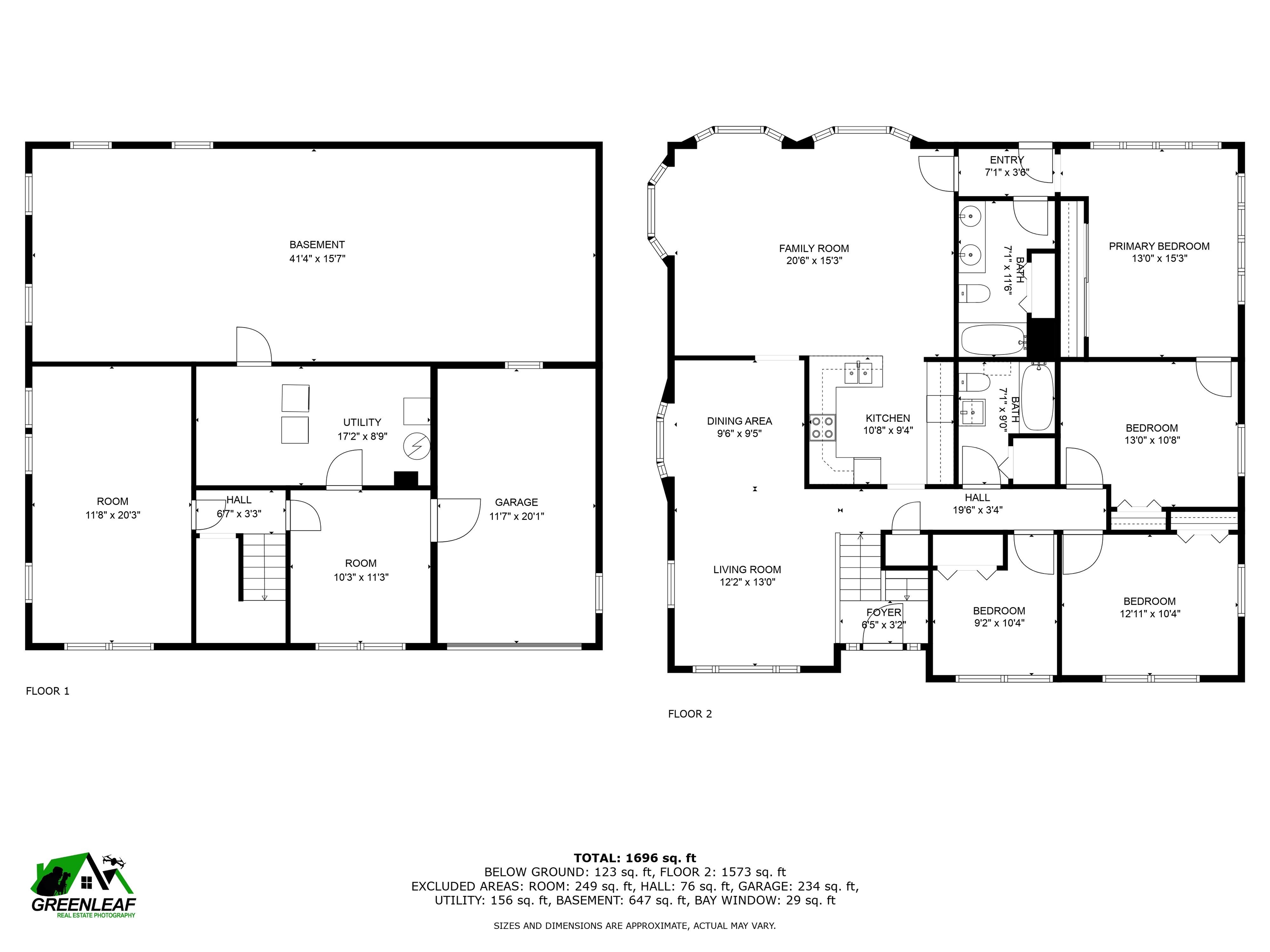 32 Aglipay Drive Amherst, NH 03031 - Photo 47 of 59