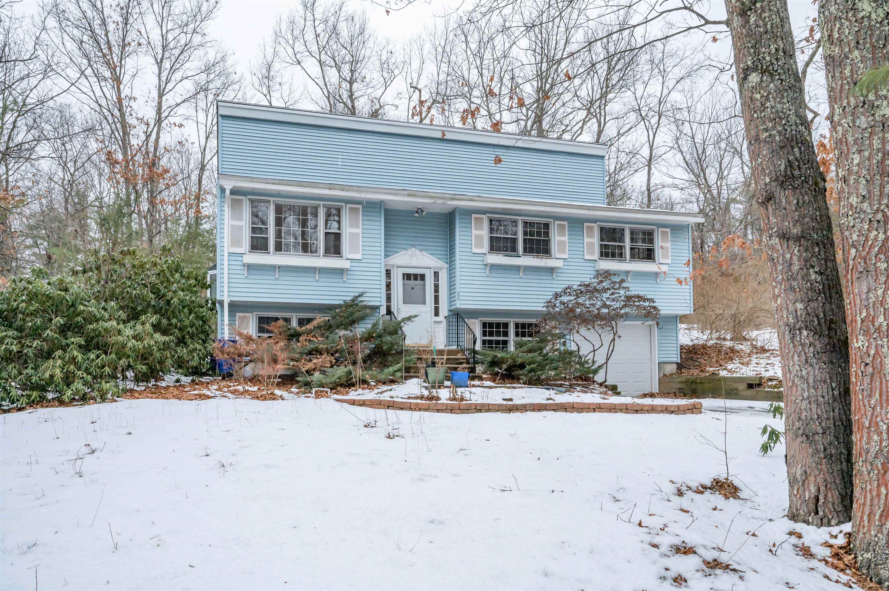 32 Aglipay Drive Amherst, NH 03031 - Photo 48 of 59