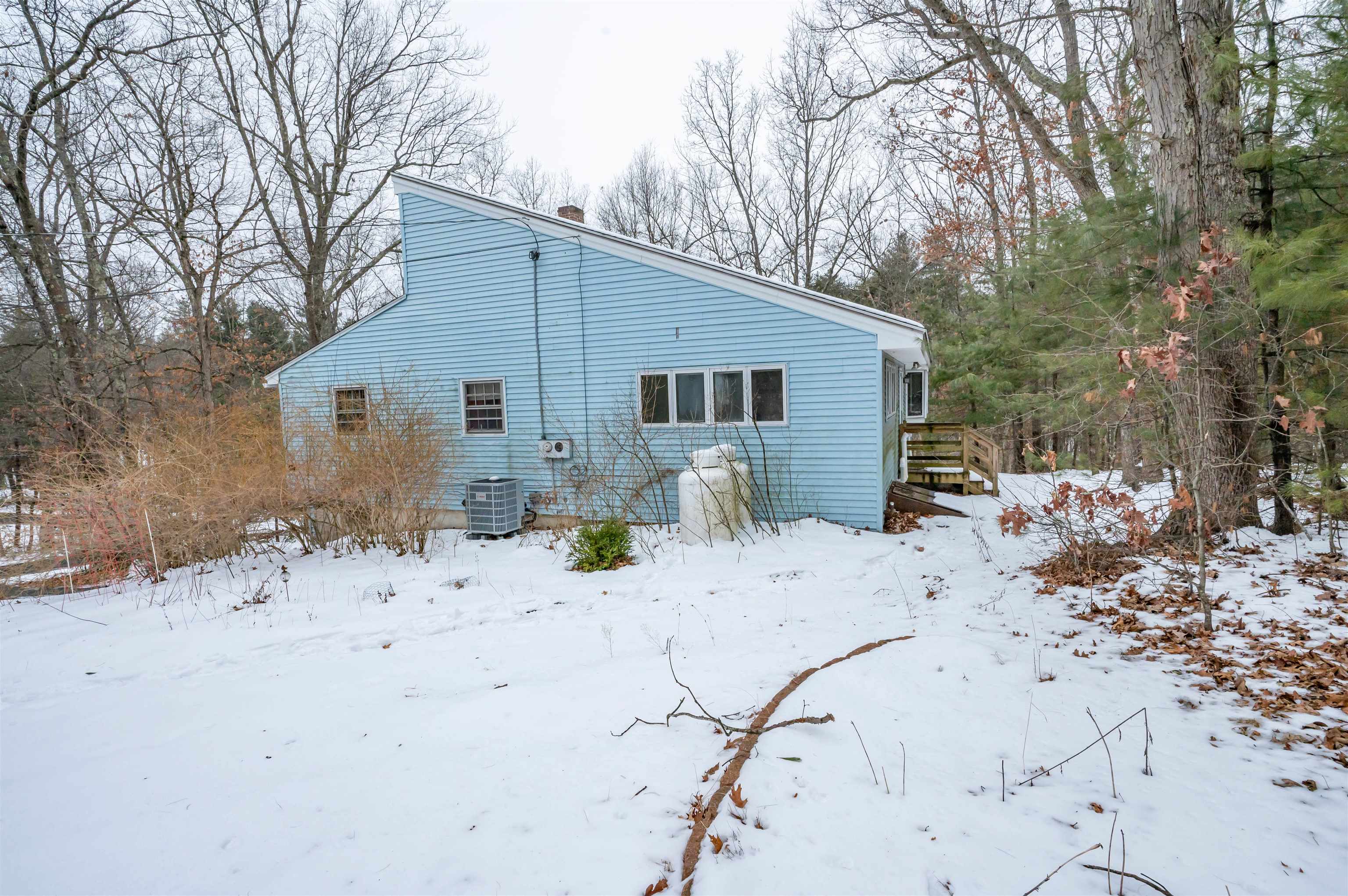 32 Aglipay Drive Amherst, NH 03031 - Photo 50 of 59