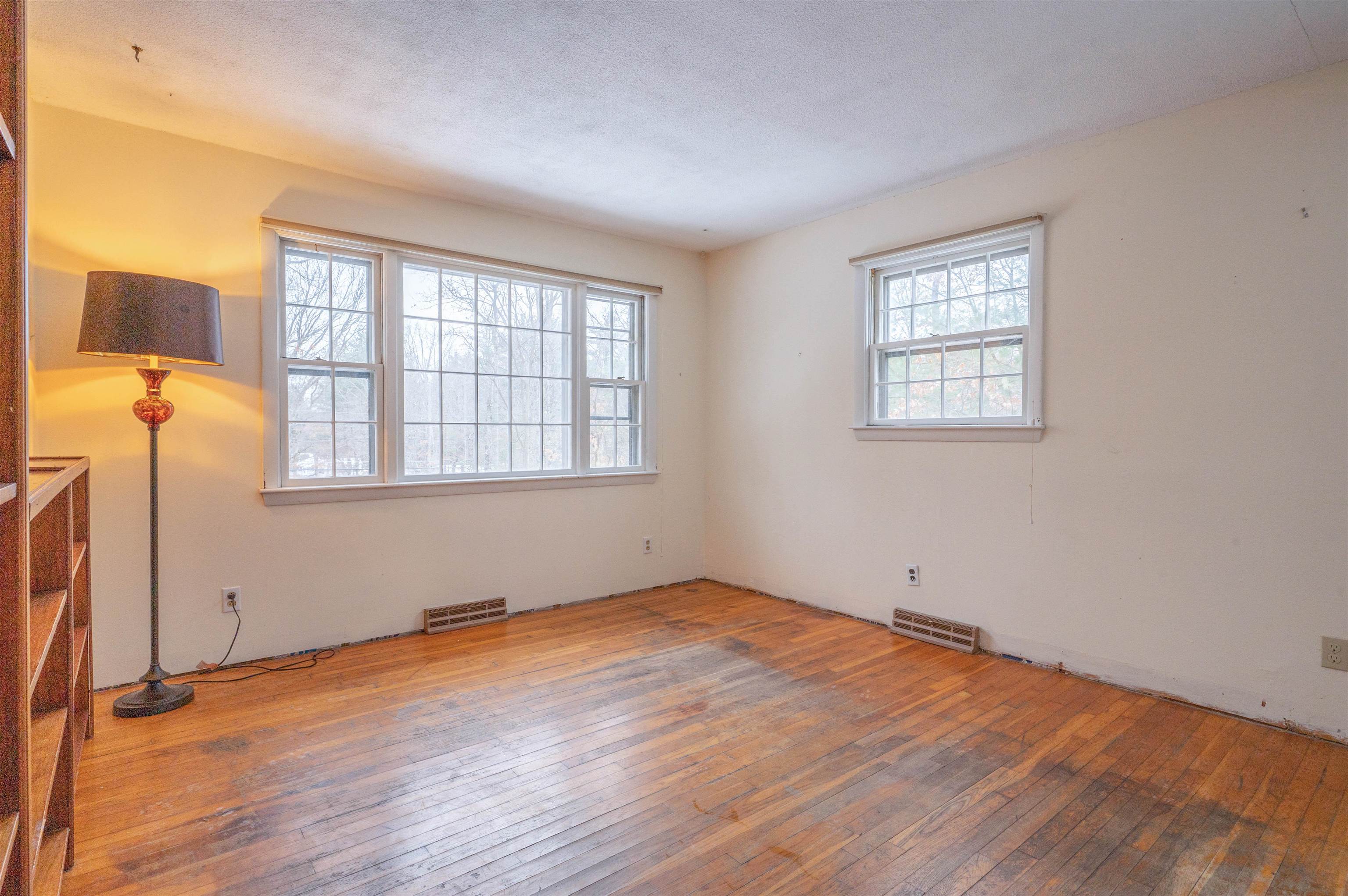 32 Aglipay Drive Amherst, NH 03031 - Photo 5 of 59