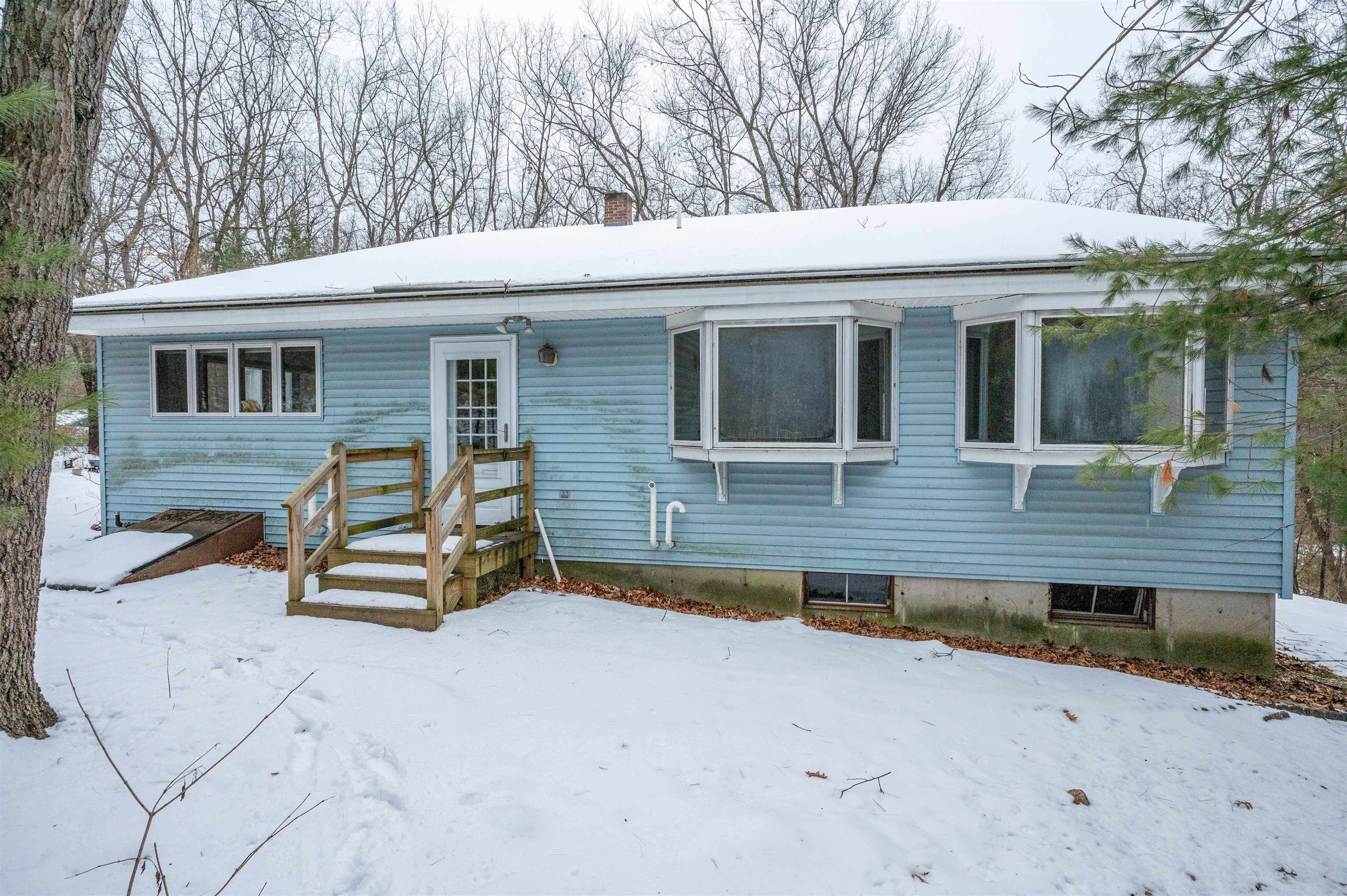 32 Aglipay Drive Amherst, NH 03031 - Photo 51 of 59