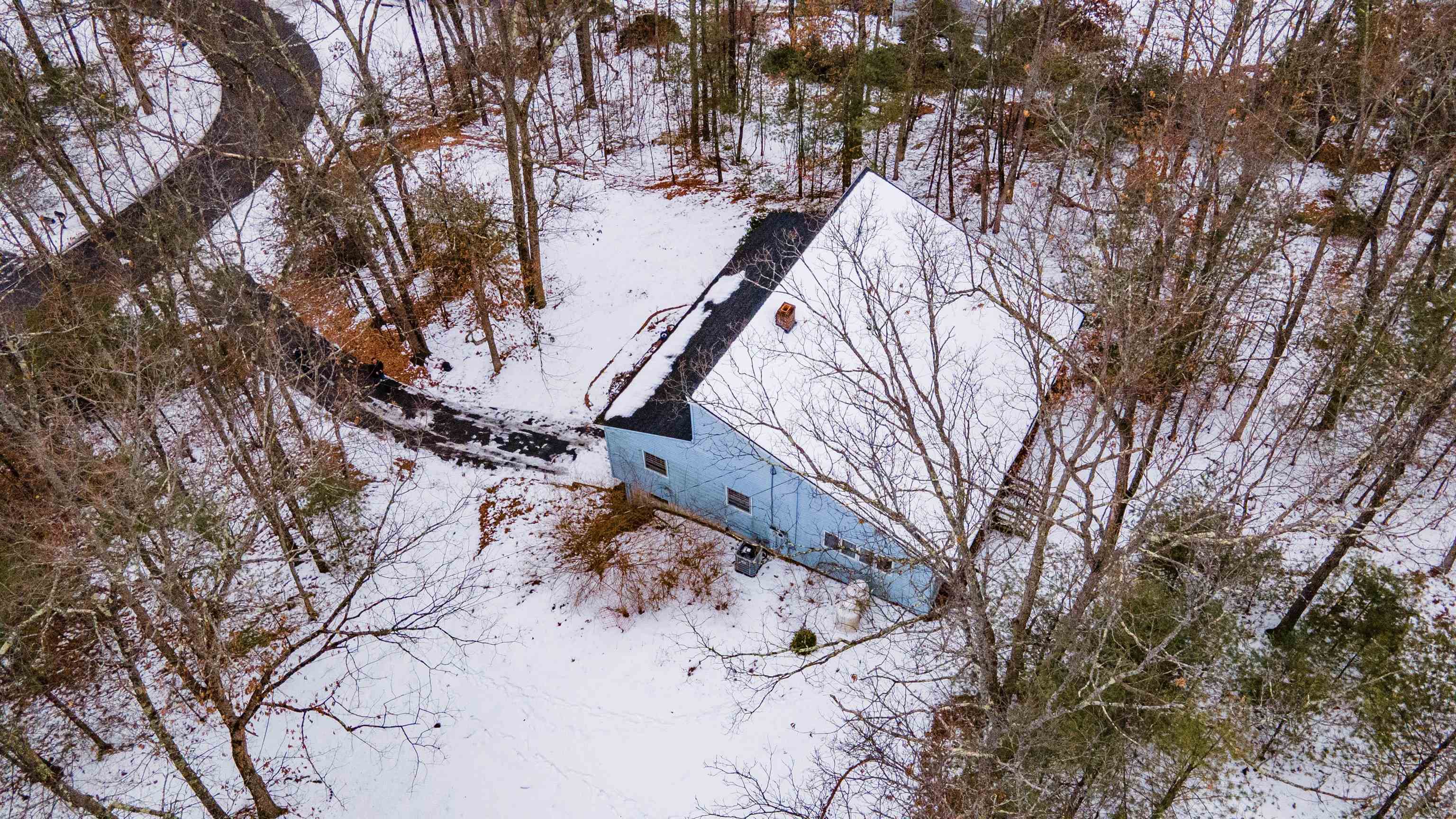 32 Aglipay Drive Amherst, NH 03031 - Photo 55 of 59