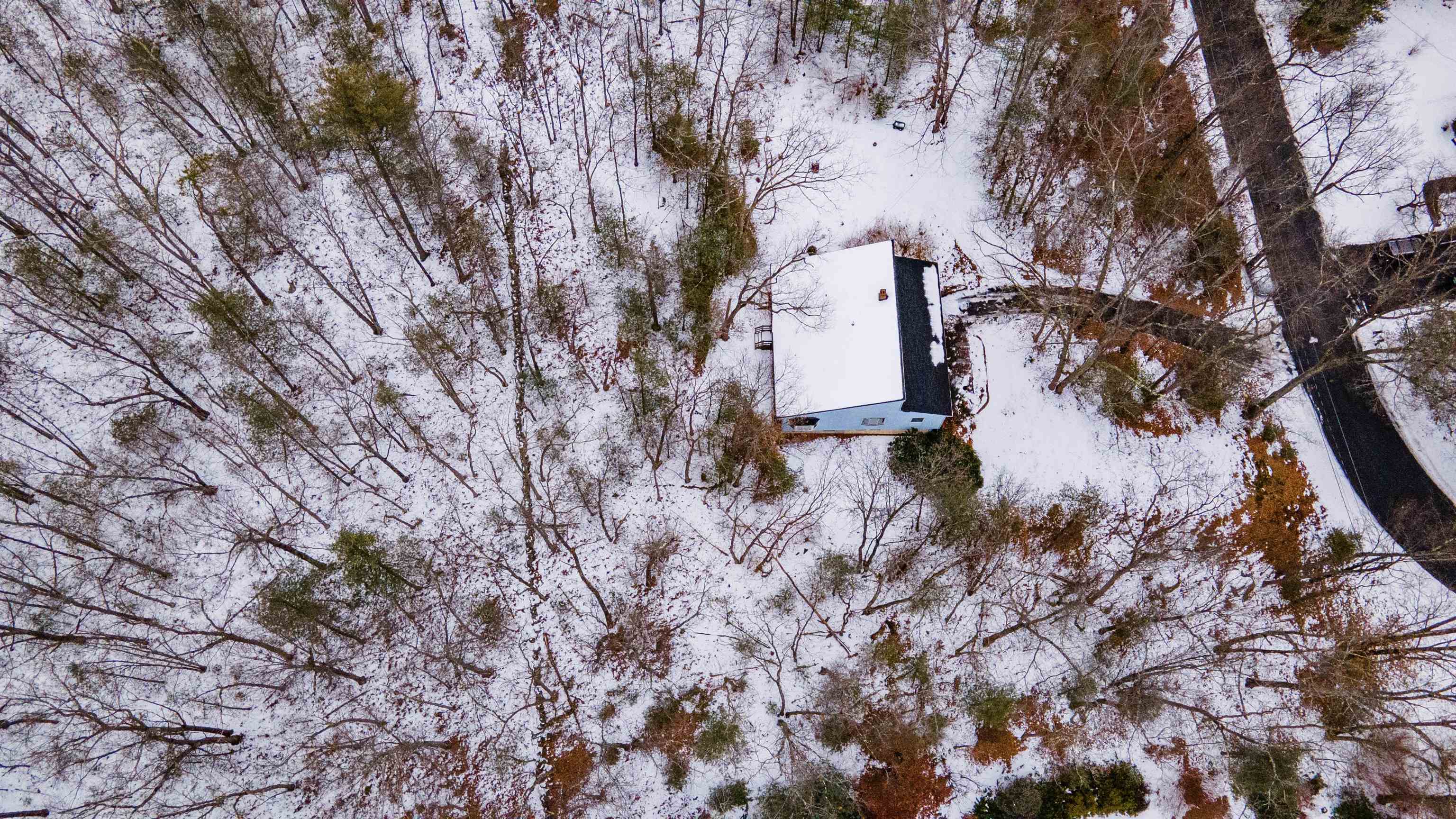 32 Aglipay Drive Amherst, NH 03031 - Photo 56 of 59