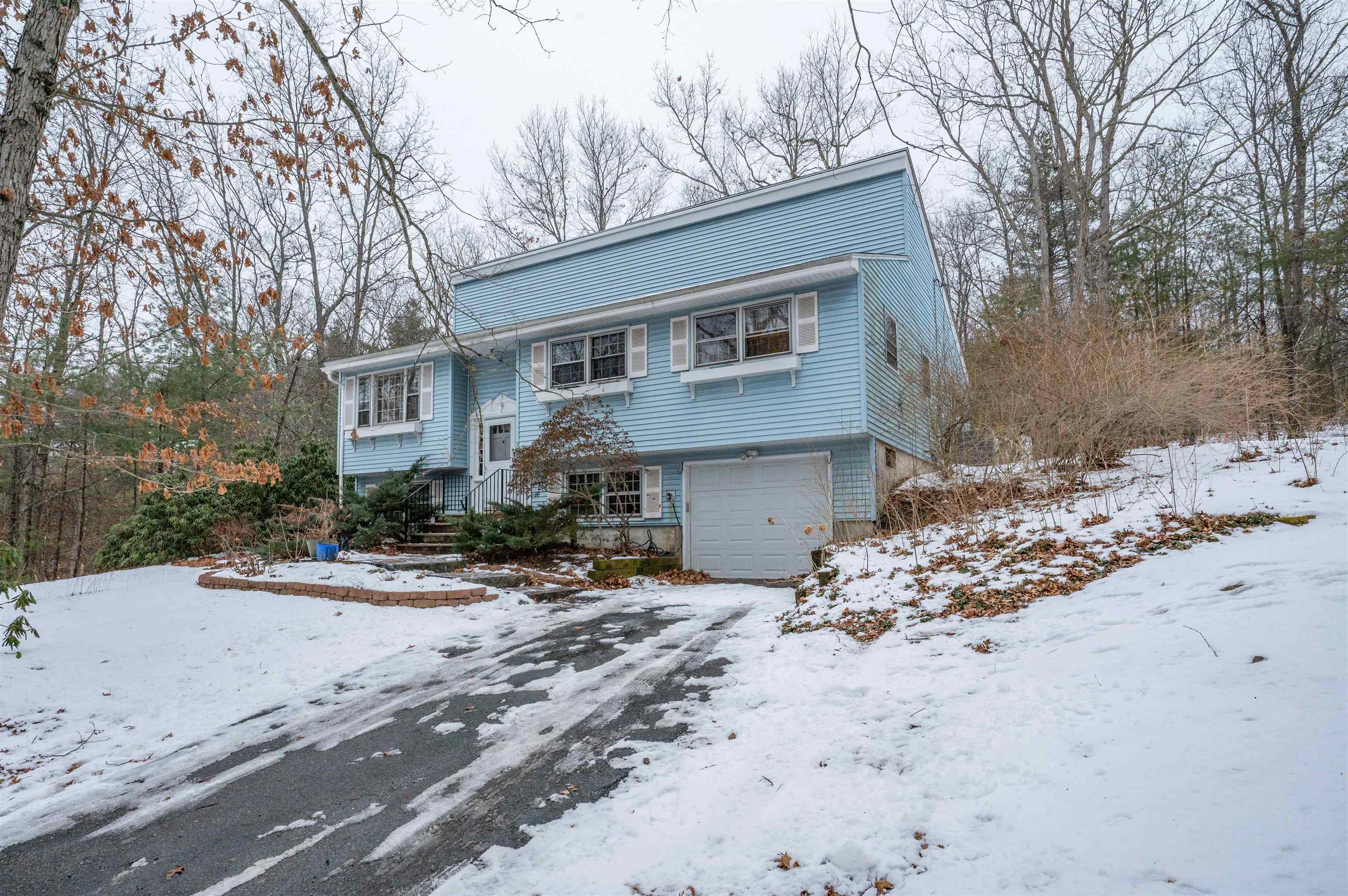 32 Aglipay Drive Amherst, NH 03031 - Photo 59 of 59