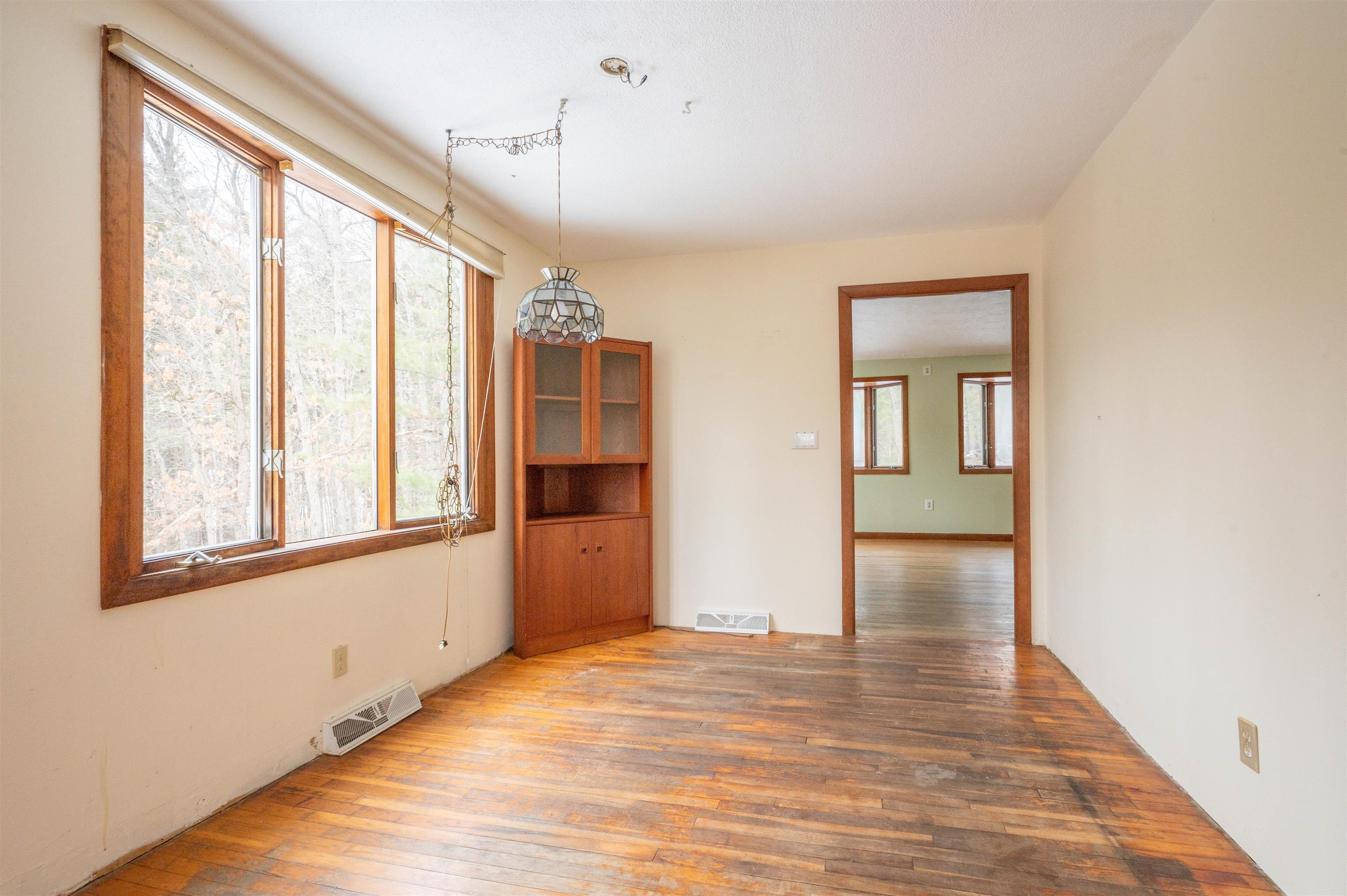 32 Aglipay Drive Amherst, NH 03031 - Photo 8 of 59