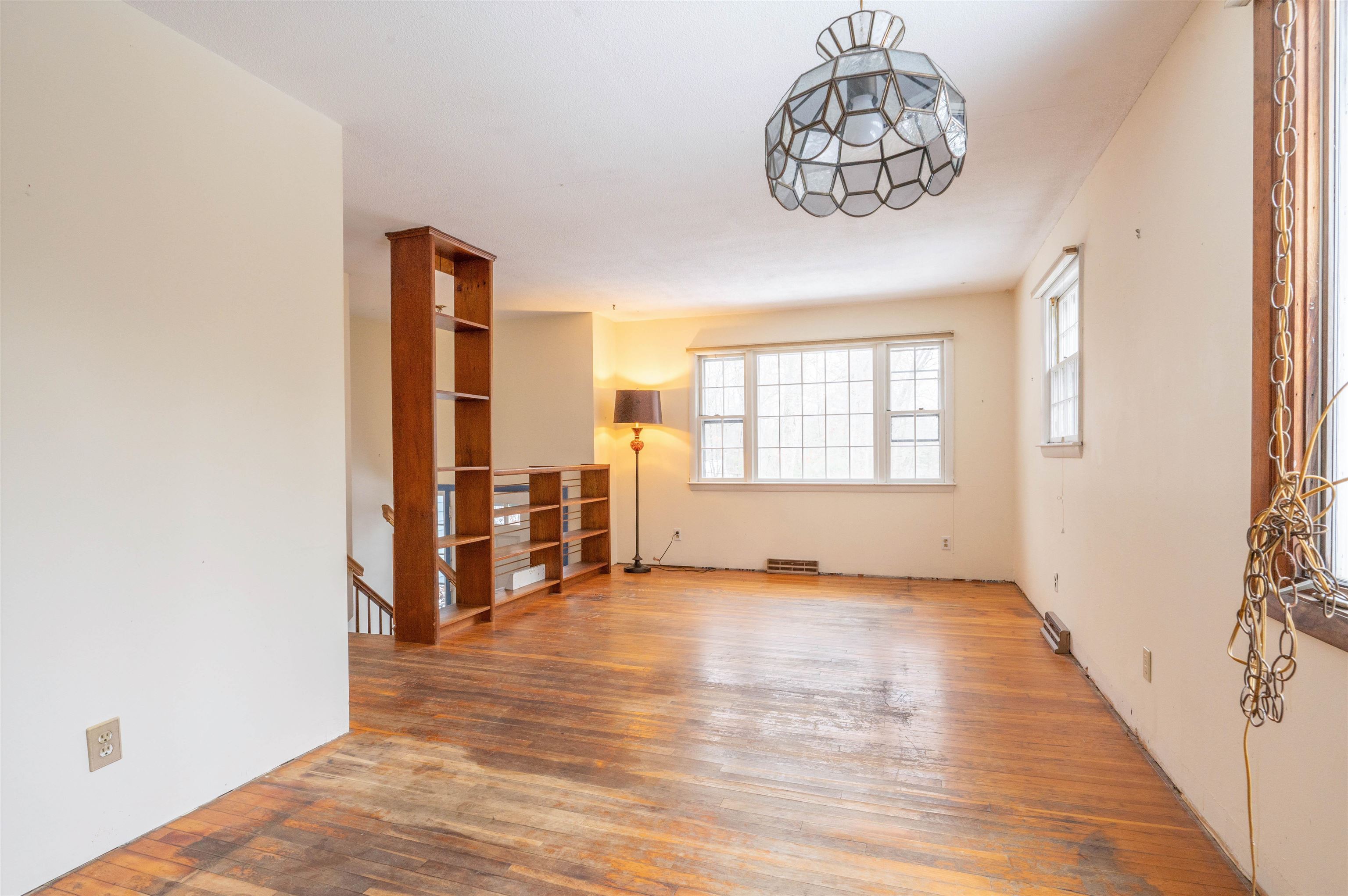 32 Aglipay Drive Amherst, NH 03031 - Photo 10 of 59