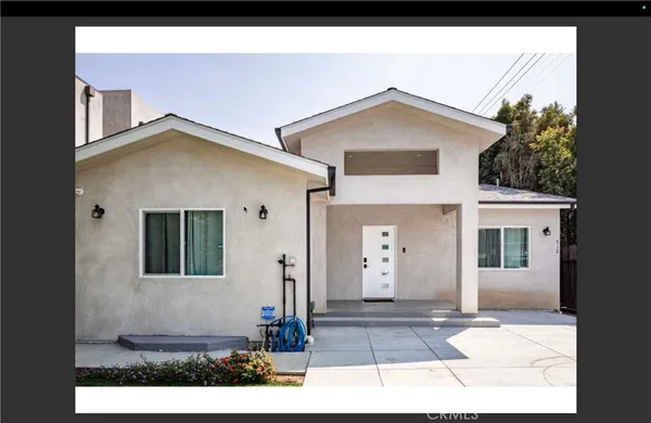 $7,500 | 712 North Fuller Avenue, West Hollywood, CA 90046