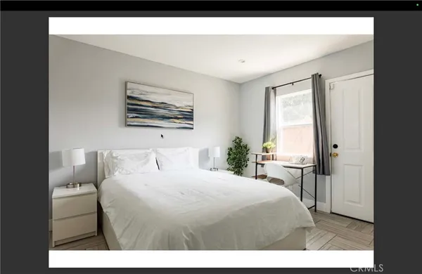 $7,500 | 712 North Fuller Avenue, West Hollywood, CA 90046