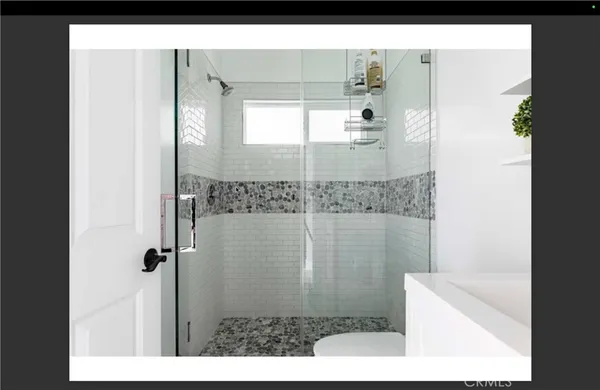 $7,500 | 712 North Fuller Avenue, West Hollywood, CA 90046