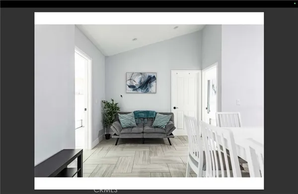 $7,500 | 712 North Fuller Avenue, West Hollywood, CA 90046