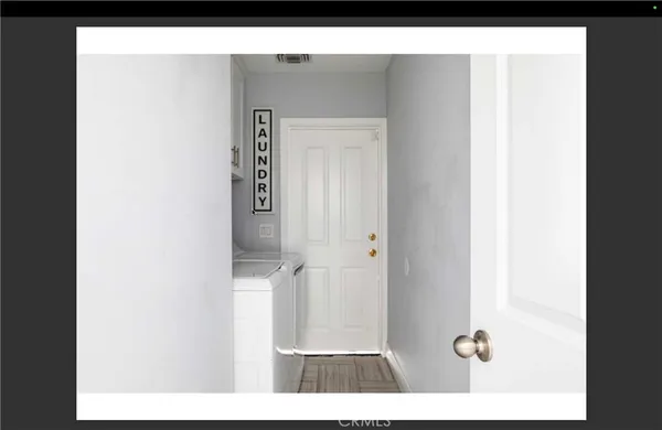 $7,500 | 712 North Fuller Avenue, West Hollywood, CA 90046