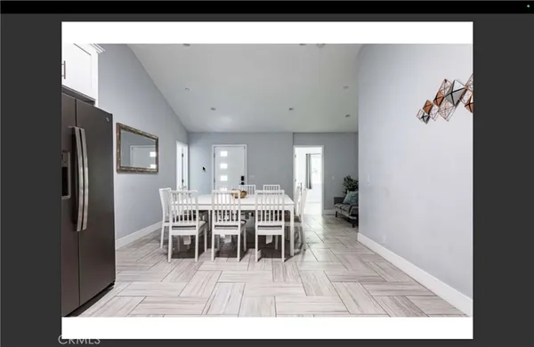 $7,500 | 712 North Fuller Avenue, West Hollywood, CA 90046