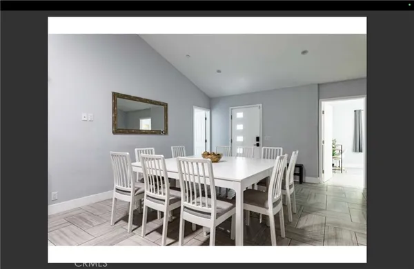 $7,500 | 712 North Fuller Avenue, West Hollywood, CA 90046