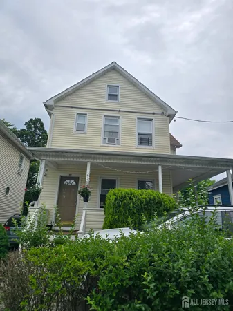 $2,900 | 238 Old Bridge Turnpike, Unit 1, South River, NJ 08882
