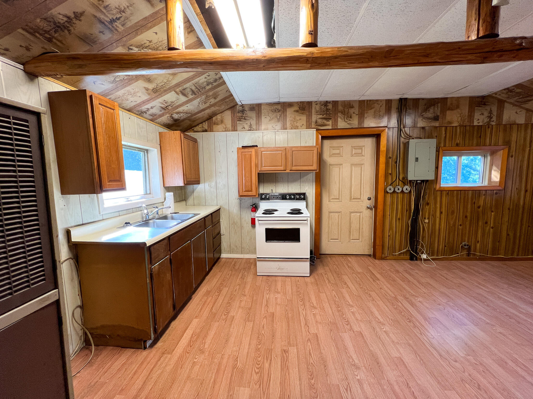 1140 Grindstone Road Medway, ME 04460 - Photo 9 of 20 7