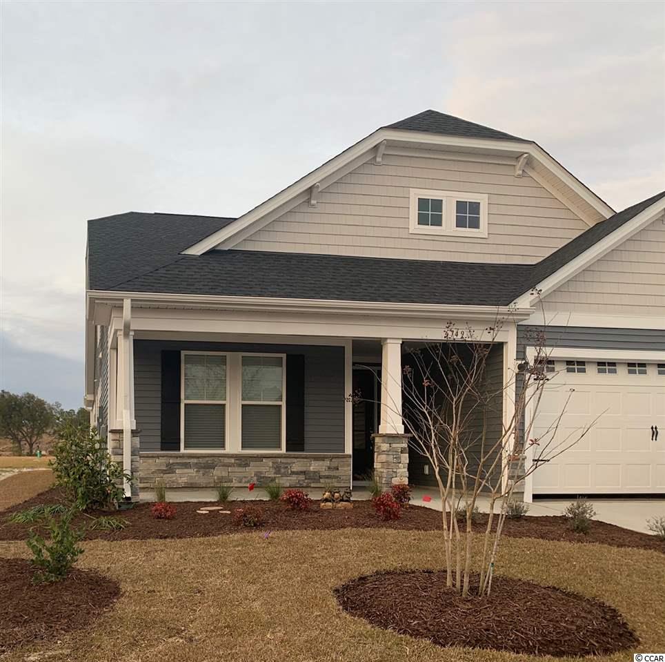 749 Ricegrass Place Little River, SC 29566 - Photo 1 of 2 Gallery Image 1