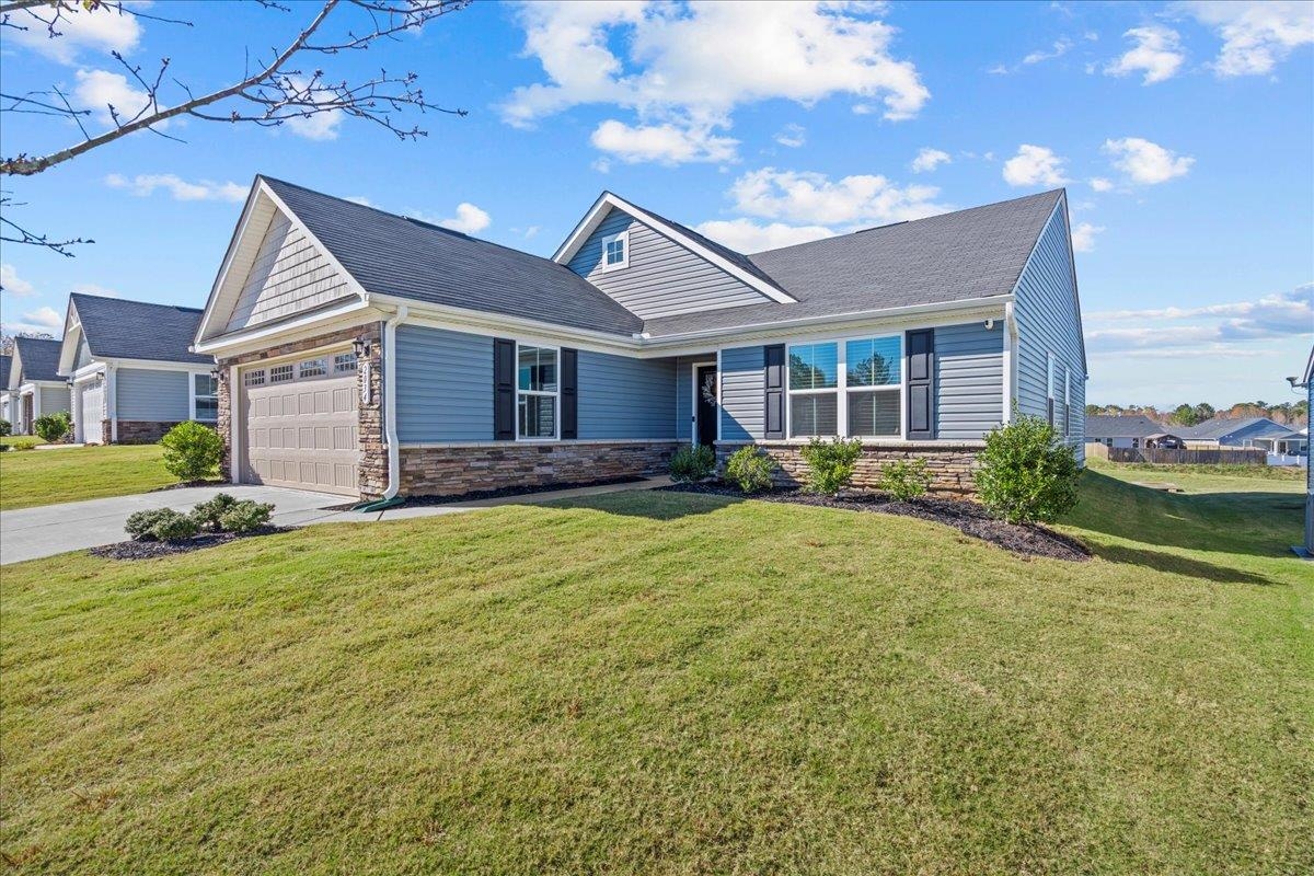 2034 Wexley Drive Boiling Springs, SC 29316 - Photo 1 of 32