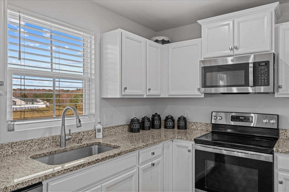 2034 Wexley Drive Boiling Springs, SC 29316 - Photo 11 of 32