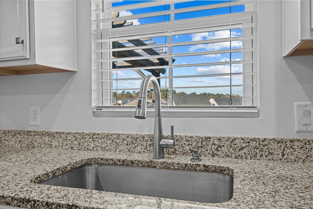 2034 Wexley Drive Boiling Springs, SC 29316 - Photo 12 of 32