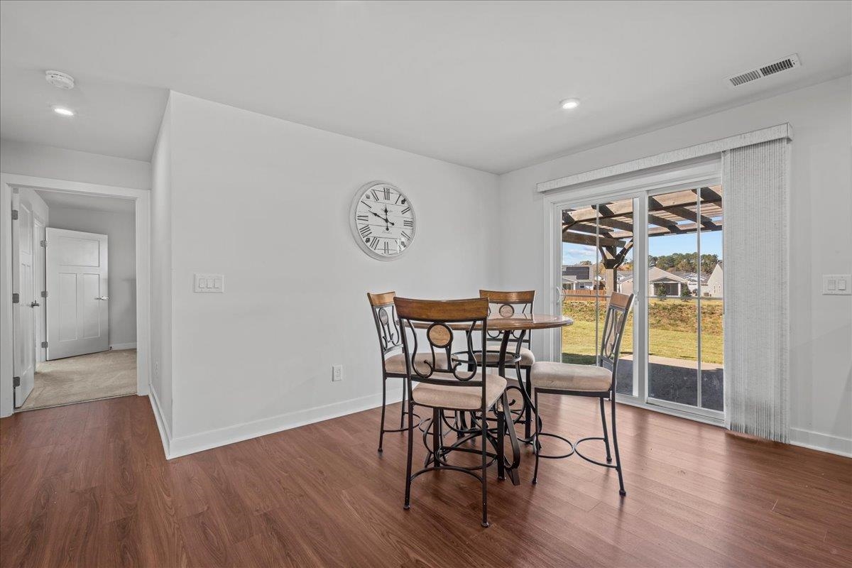 2034 Wexley Drive Boiling Springs, SC 29316 - Photo 13 of 32