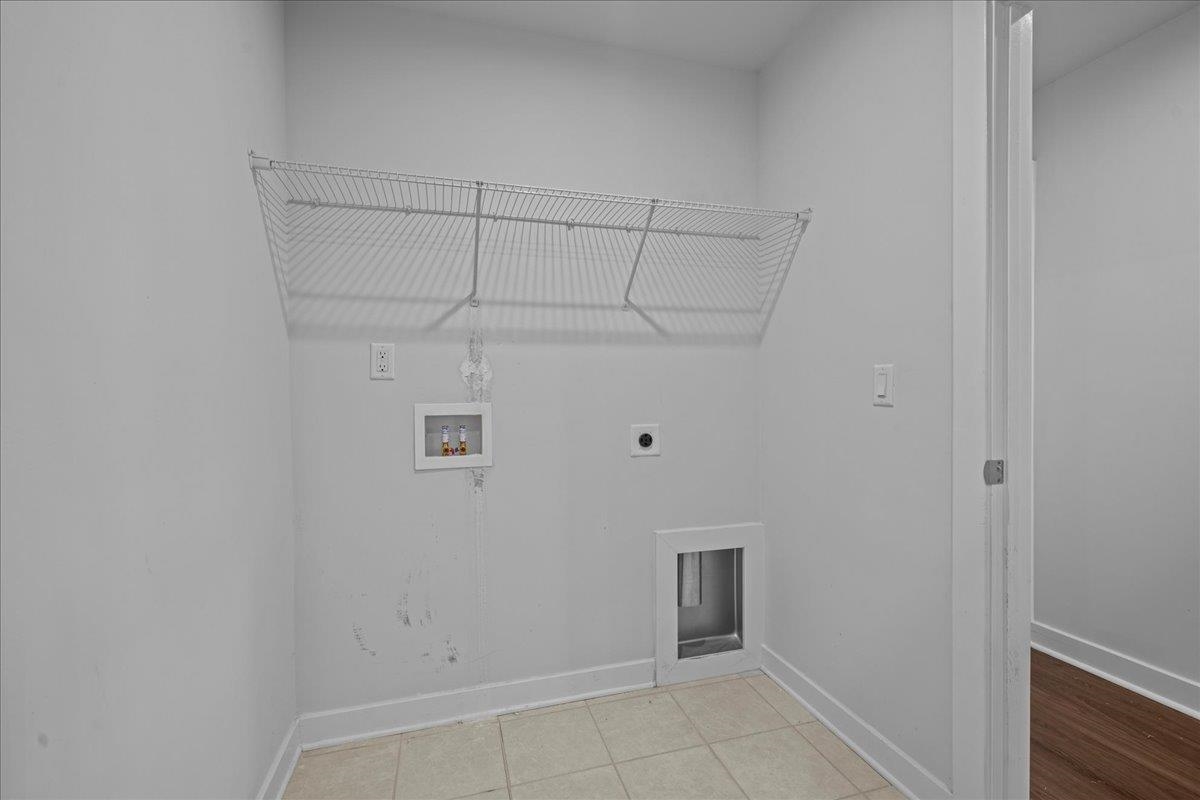 2034 Wexley Drive Boiling Springs, SC 29316 - Photo 15 of 32