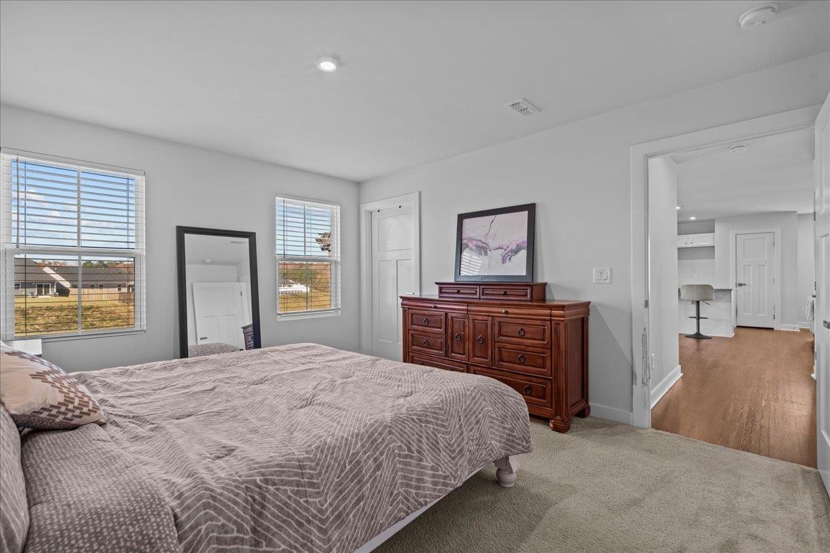 2034 Wexley Drive Boiling Springs, SC 29316 - Photo 16 of 32