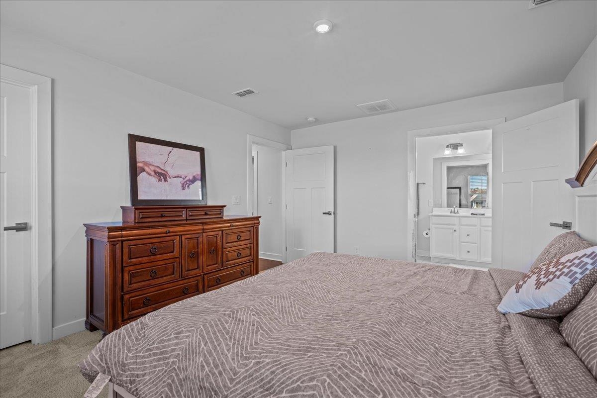 2034 Wexley Drive Boiling Springs, SC 29316 - Photo 17 of 32