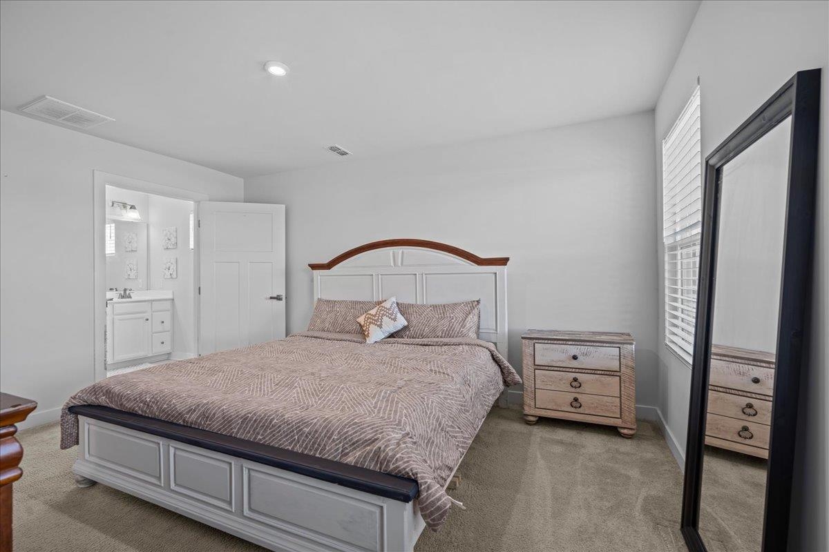 2034 Wexley Drive Boiling Springs, SC 29316 - Photo 18 of 32