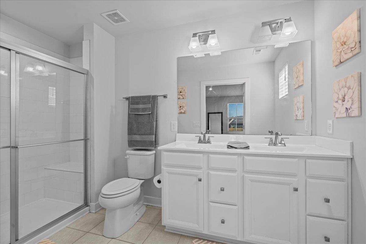 2034 Wexley Drive Boiling Springs, SC 29316 - Photo 19 of 32