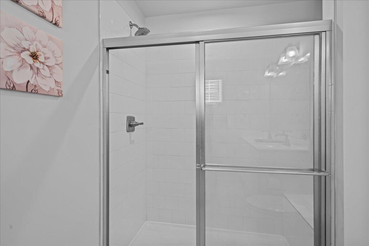 2034 Wexley Drive Boiling Springs, SC 29316 - Photo 20 of 32