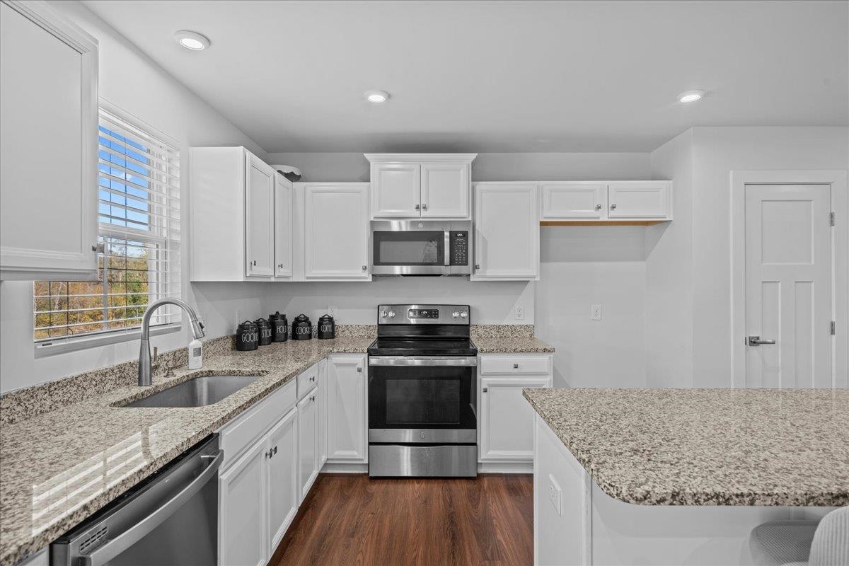 2034 Wexley Drive Boiling Springs, SC 29316 - Photo 21 of 32