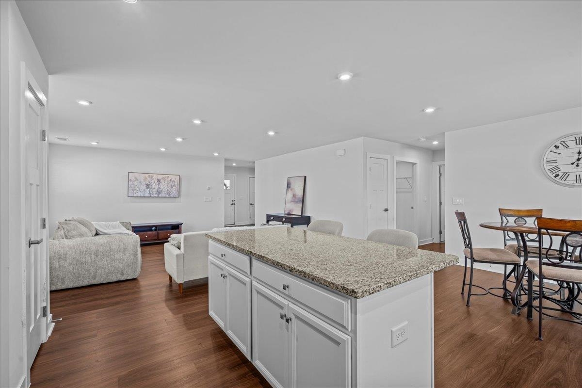 2034 Wexley Drive Boiling Springs, SC 29316 - Photo 22 of 32