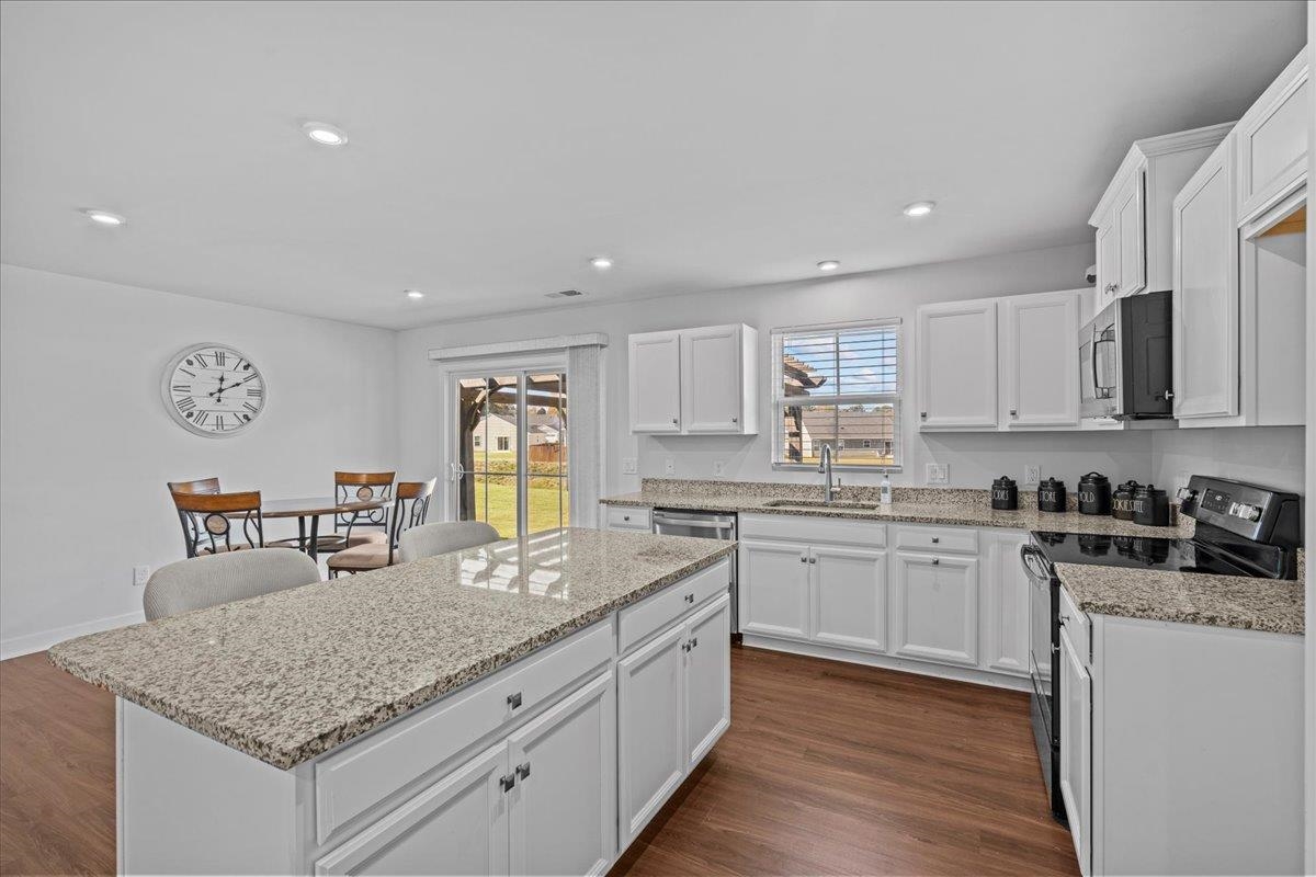 2034 Wexley Drive Boiling Springs, SC 29316 - Photo 23 of 32