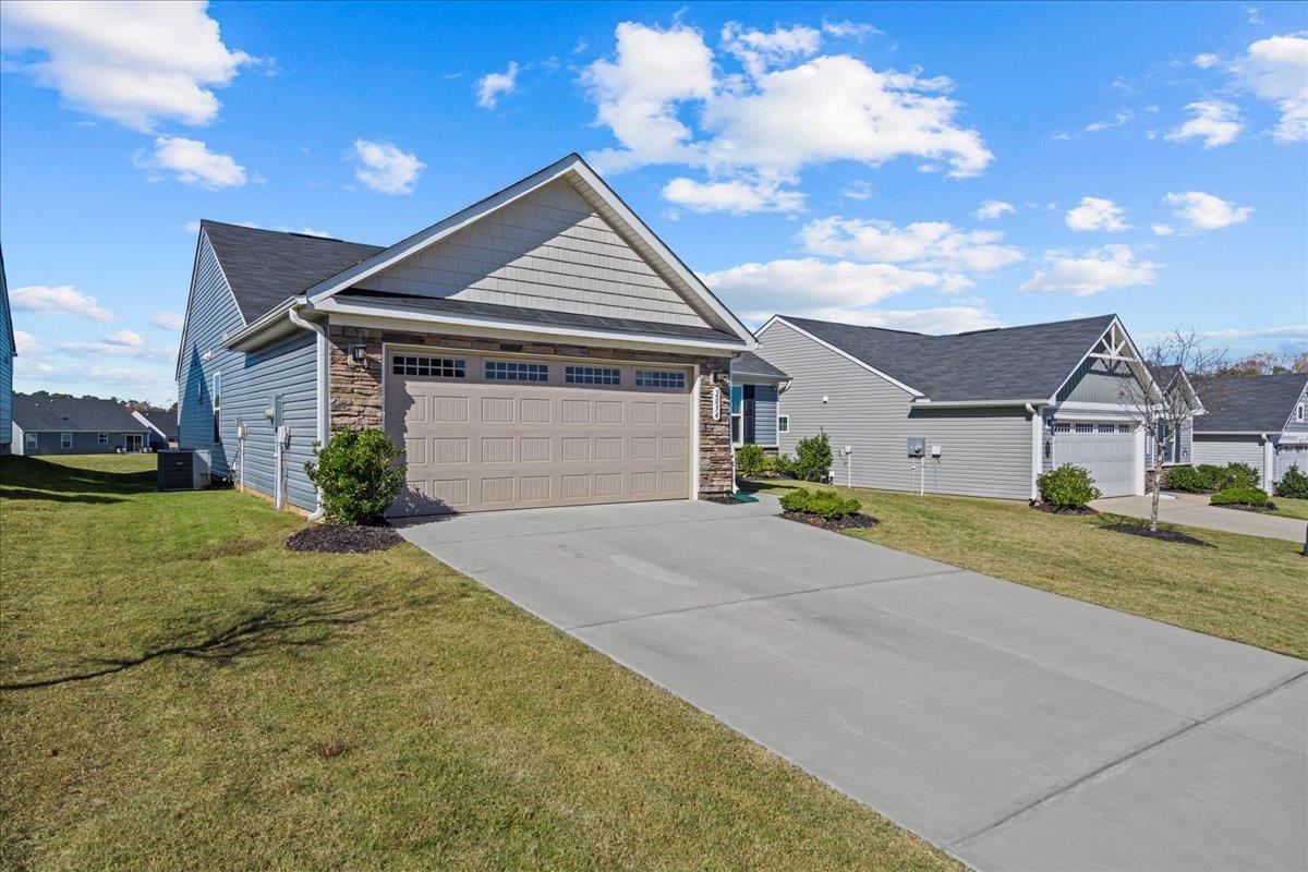 2034 Wexley Drive Boiling Springs, SC 29316 - Photo 24 of 32