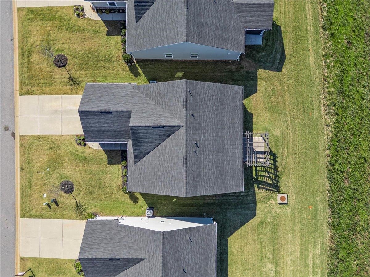 2034 Wexley Drive Boiling Springs, SC 29316 - Photo 28 of 32