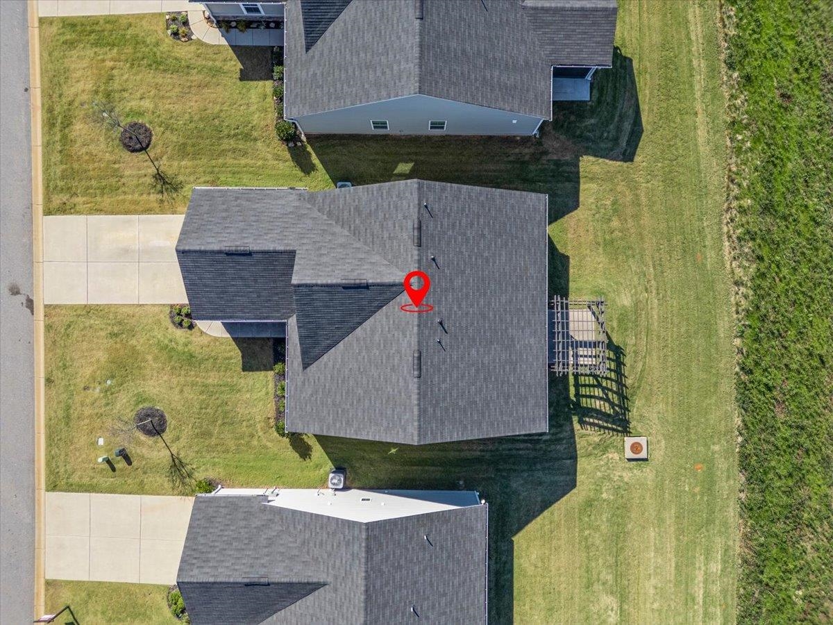 2034 Wexley Drive Boiling Springs, SC 29316 - Photo 29 of 32