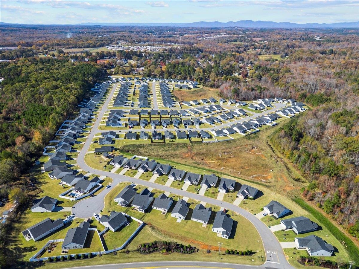 2034 Wexley Drive Boiling Springs, SC 29316 - Photo 30 of 32