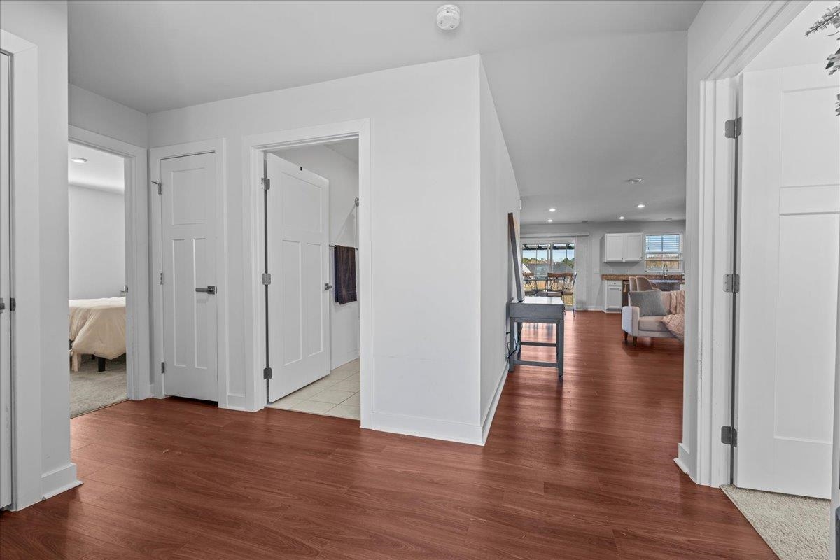 2034 Wexley Drive Boiling Springs, SC 29316 - Photo 3 of 32