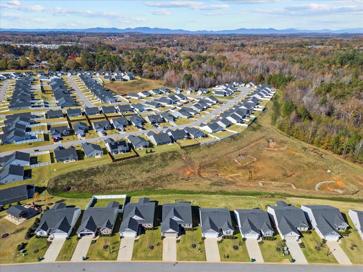 2034 Wexley Drive Boiling Springs, SC 29316 - Photo 31 of 32